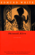 Skinned Alive: Stories