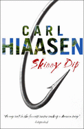 Skinny Dip - Hiaasen, Carl