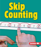 Skip Counting