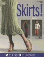 Skirts!