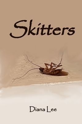 Skitters - Lee, Diana