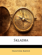 Skladba