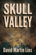 Skull Valley