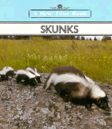 Skunks