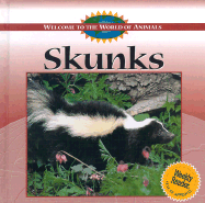 Skunks