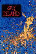 Sky Island - Baum, L Frank