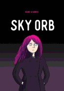 Sky Orb
