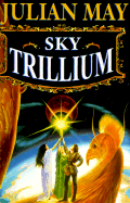 Sky Trillium