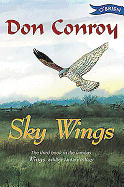 Sky Wings