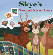 Skye's Social Situation