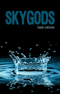 Skygods