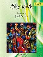Skyhawk