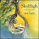 Skyhigh