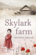 Skylark Farm