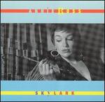 Skylark - Annie Ross