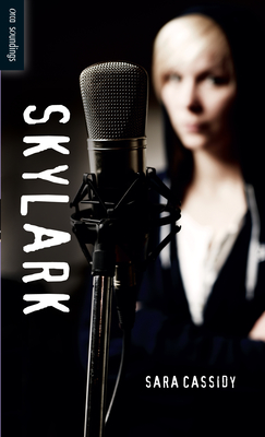 Skylark - Cassidy, Sara