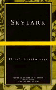 Skylark