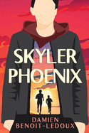 Skyler Phoenix