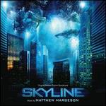 Skyline [Original Score]