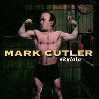 Skylolo - Mark Cutler