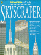 Skyscraper