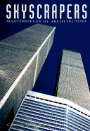 Skyscrapers