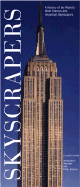 Skyscrapers