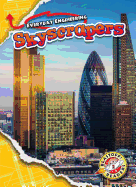 Skyscrapers