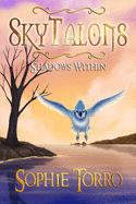 SkyTalons: Shadows Within