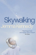 Skywalking