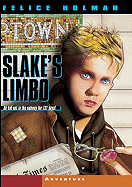 Slake's Limbo