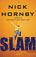 Slam - Hornby, Nick