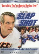 Slap Shot [25th Anniversary Special Edition] - George Roy Hill