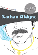 Slate - Aldyne, Nathan