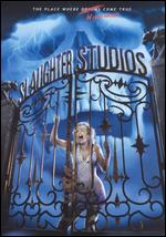 Slaughter Studios - 