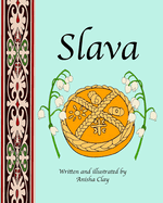 Slava