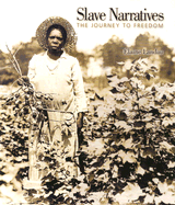 Slave Narratives
