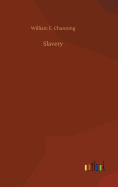 Slavery