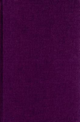 Slaves to Fashion: Black Dandyism and the Styling of Black Diasporic Identity - Miller, Monica L