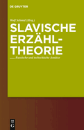 Slavische Erzhltheorie
