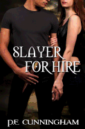 Slayer for Hire