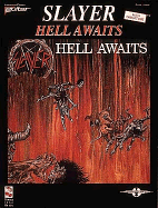 Slayer - Hell Awaits*