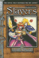 Slayers: v. 5