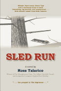 Sled Run