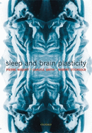 Sleep and Brain Plasticity
