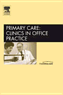 Sleep Medicine, an Issue of Primary Care: Clinics in Office Practice: Volume 32-2 - Lee-Chiong Jr, Teofilo, MD, and Ballard, Robert, MD