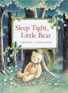 Sleep Tight, Little Bear