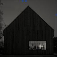 Sleep Well Beast - The National