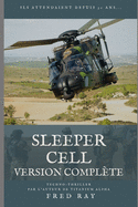 Sleeper Cell - version compl?te