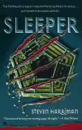 Sleeper